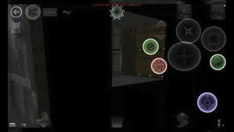 Zen Dynamics level 1 (with cyber mobility)