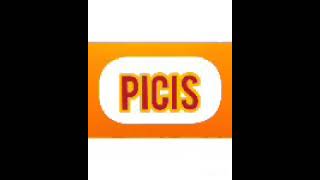 PICIS HOROSCOPO DE AMOR PARA LOS PRÓXIMOS DÍAS.   #HOROSCOPOS#AMOR#TAROT# screenshot 3