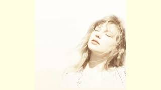 Watch Taylor Swift This Is Really Happening video