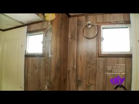 Texas Flip And Move Season 2 Episode 5 Youtube