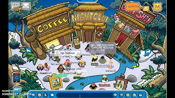 cpps.me:how to be a mascot in cpps.me2016