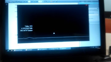 Luxómetro en función - Arduino - NYSI