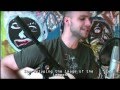 Patience - Damian "Jr. Gong" Marley Cover