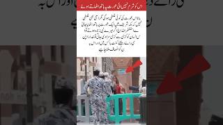 Violence Has No Place in Makkah #beats #music #muslimcontent #viral #viral #rapgame #rap #rapscene