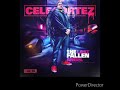 Cele Cortez Ft GT Garza Head Honcho mp3