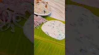 mutton biryani/mutton dum biriyani/weekend special/lunch/biryani/sunis kitchen/sharjah/uae