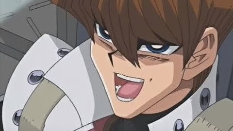 I have a blue eyes white dragon jet your argument is invalid