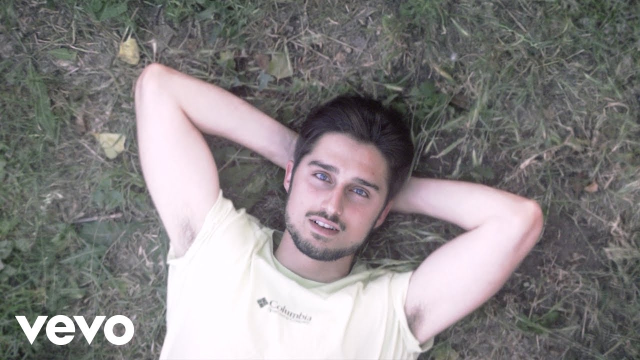 6363 - 27 ft. Krúbi