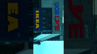 4K Zoom 10X Emsphere Tower 2 S23 Ultra Short