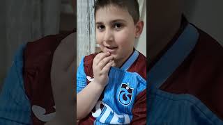 Milan Efsaneleri Vs Real Madrid Efsaneleri