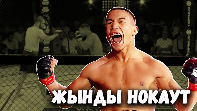 Қазан қаласынан қолдан жасалған порно