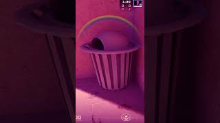 КЛАССНАЯ ФИШКА О КОТОРОЙ ТЫ НЕ ЗНАЛ В CS2 #shorts #csgo #cs #ксго #кс #source2 #csgoclips #фишкиксго