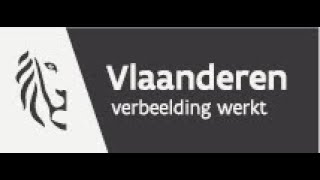 Kurt Burgelman Xxl Ne Zoalige Kerstdag