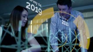 Cortez Subsea, Challenge the Conventional