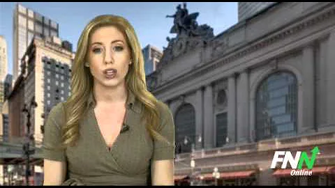 BJ'S Wholesale Q4 Net Income Down On Store Closing Costs, Issued Q1, 2011 Guidance (BJ)