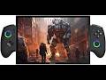 ONEXPLAYER X1 PRO GETS RYZER A1 9 HX 470 START AT $1 799 $400 MORE THANK HX 370 MODEL MAY 23 036