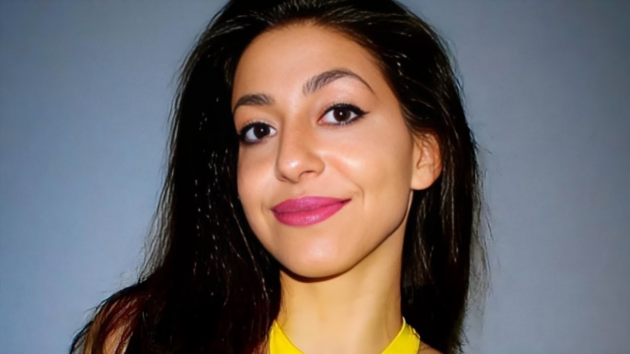 🇨🇦 LE CŒUR BRISÉ APRÈS UNE RUPTURE, ELLE FAIT UNE MAUVAISE RENCONTRE DANS UN BAR