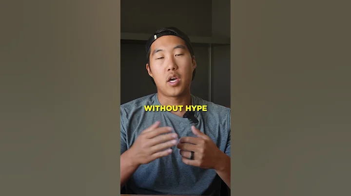 How I’d Invest My First $1,000 in 2025 💰