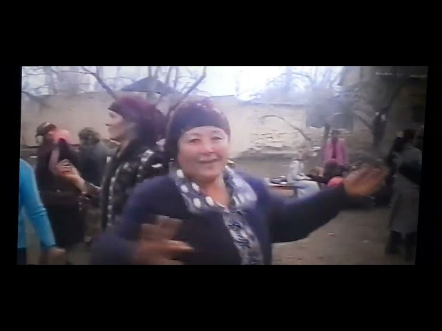 Ahtaraymu qaydasan Комилжон Ахмедов