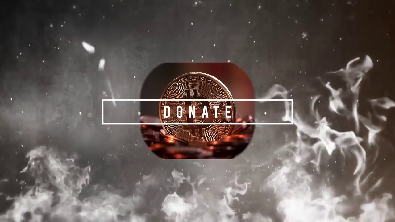 Crypto Boss — HODL MAXIM MERNES