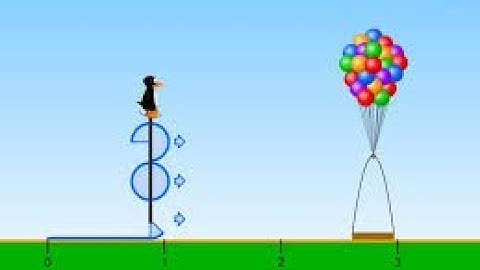 How to use ST Math at HOME (One of the BEST Growth Mindset Math Programs - Temporarily Free)