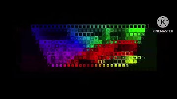 Beep v2 multi rendering round 4 VS @CuteePieTheVideoEditor2021 