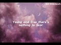 Stray Kids 스트레이 키즈 Astronaut English Lyrics 