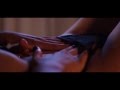 TALY El Artistico - Chica Mala (Video Oficial)