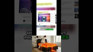 OpenAI Just Leaked ChatGPT — This Changes Everything!