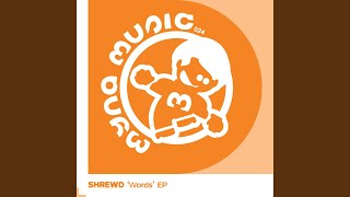 Download Lagu Feel The Beat MP3