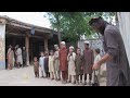 ISIL u Avganistanu regrutuje djecu (VIDEO)