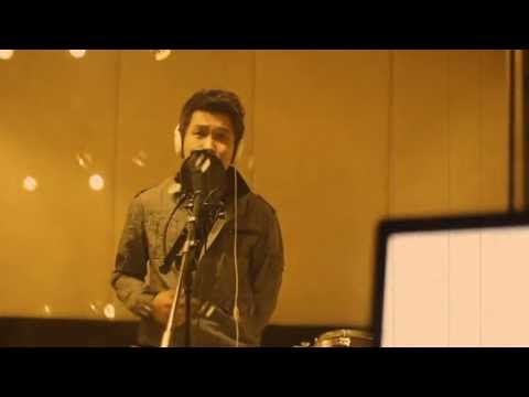 น้ำตาแสงไต้ Cover By Ekk