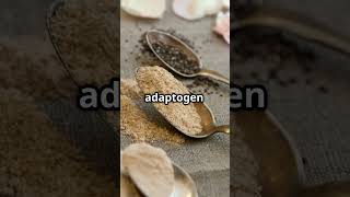 Maca Vs Huanarpo Macho