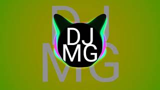 Pimp Code & Crazy Frog - Ready Dj Mg Remix