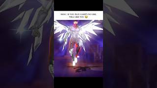 🎀💋...#ob51update#freefire#ob51#trending#gaming#fypシ#fyp#ob52update#ob52#viral