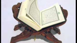 عبدالله خياط سورة النساء