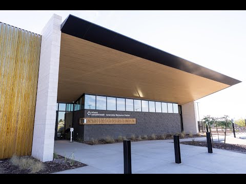Arizona communities stronger with opening of Arizona Complete Health Avondale Resource Center