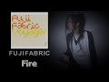 FujiFabric (フジファブリック) - Fire (Vocal Cover)