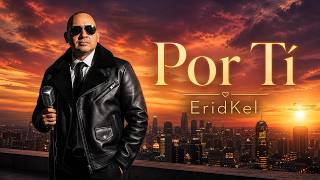 Por Tí - EridKel