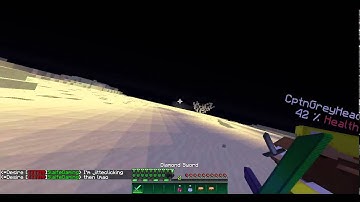 FramePvP: CptnGreyHeadd hacking/modding