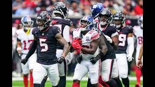 NFL week 7 all Day Stream