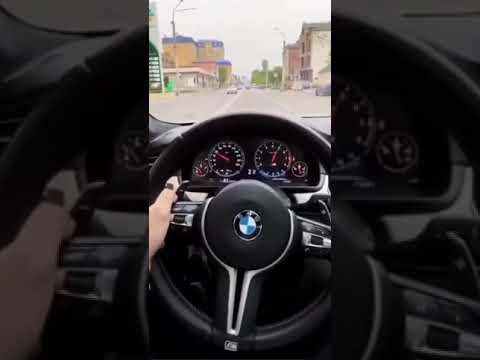 Statu WhatsApp BMW Drifting حالات واتساب بي ام دبليو
