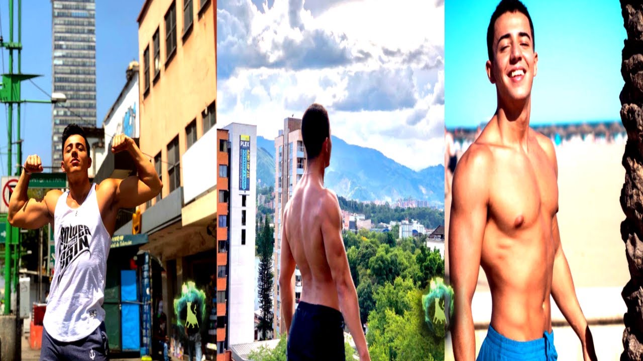 🥚 FUERZA EXPLOSIVA  POWER MOTIVATION 🥚 / Alae / Taurus Fitpower Muscle (TFPM)