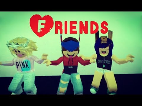 Anne Marie And Marshmello FRIENDS Roblox Id  Doovi