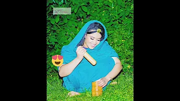 حالة واتساب بالتقري تراث بني عامر 