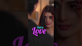 Download Lagu Fall in love 🥰❤️ | KP EDITZX | #shorts #status #song #movie #trendingshorts MP3 Download Lagu Fall in love 🥰❤️ | KP EDITZX | #shorts #status #song #movie #trendingshorts MP3