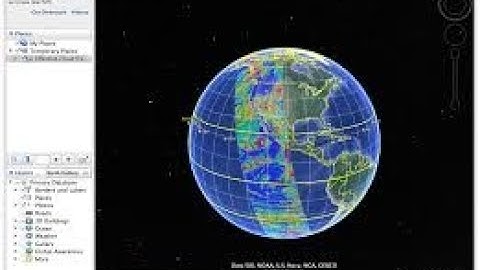 KMZ : How to open KMZ in MAPINR app.