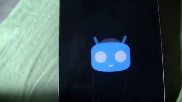 [How to] Install/Flash CM13 on the LG G3 (All models)