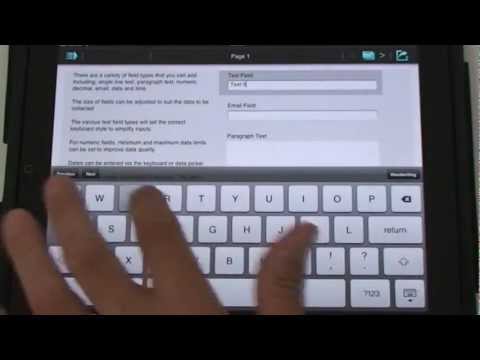 Formworks- Digital Forms, Save Time & Cut Costs.mp4