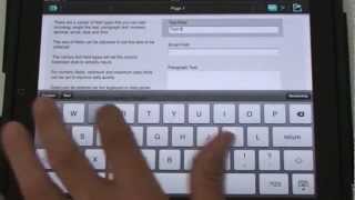 Formworks- Digital Forms, Save Time & Cut Costs.mp4